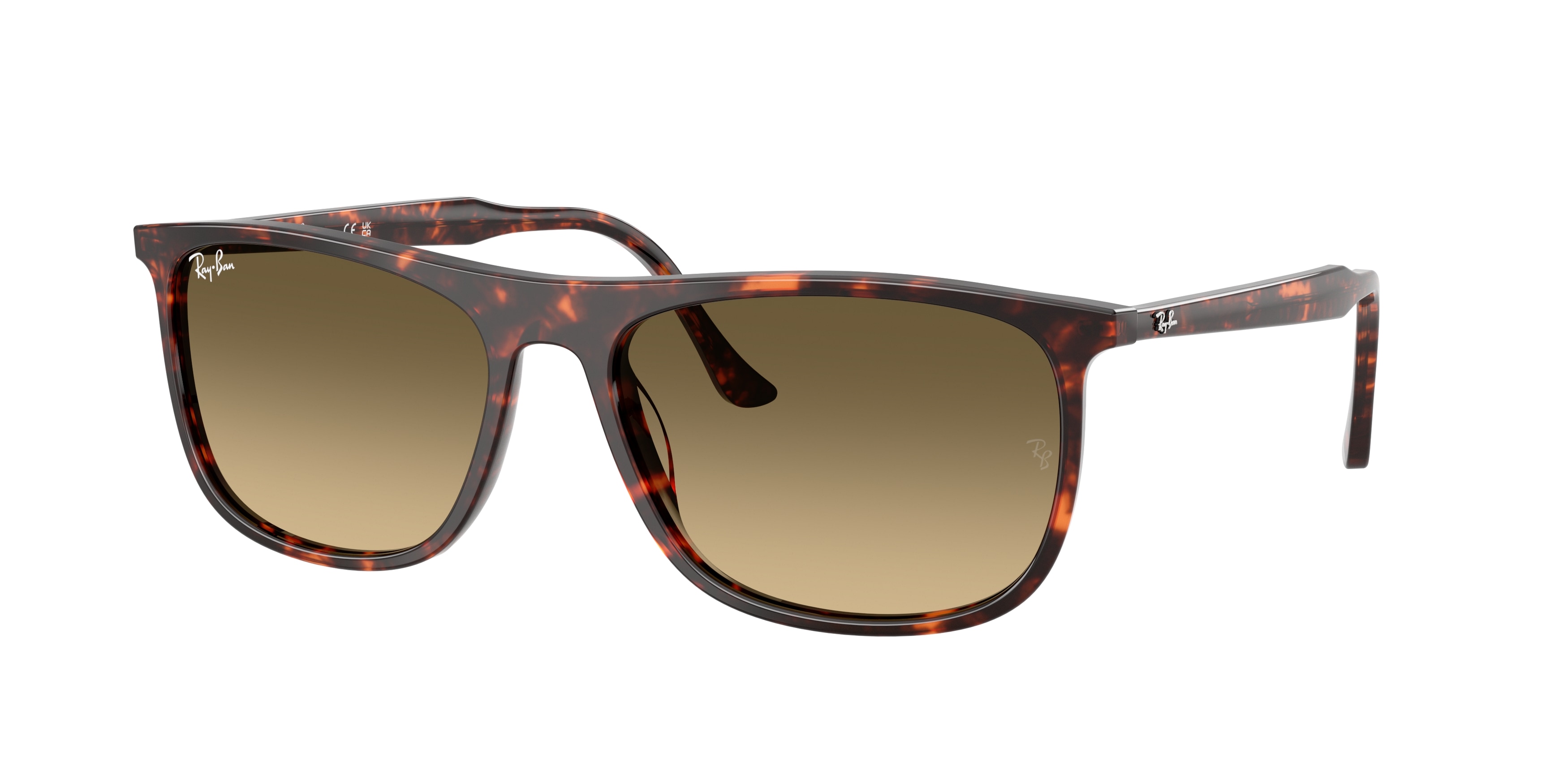 Ray Ban RB2216 14290A  